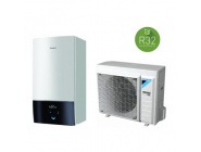 daikin-altherma-erga-dv-ehbh-d6v-silumos-siurbliai-oras-vanduo-380x380_609238403