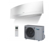 daikin-emura-baltas
