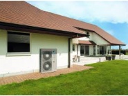 daikin16_baltas