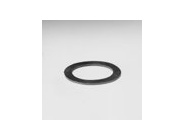 dtg-tarpine_f_1_220_0
