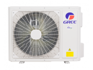 gree11
