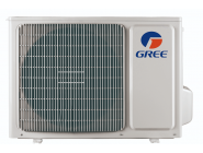 gree12_1581098449