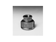 240-redukcine-mova_f_1_220_0
