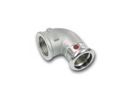 24090g-alkune-90-su-vidiniu-sriegiu_f_1_220_0