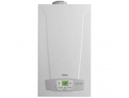 baxi-duo-tec-katilai_462323370