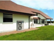 daikin16_baltas