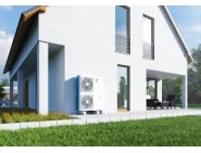 daikin_16_lauke_1860180331