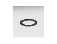 dtg-tarpine_f_1_220_0