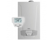dujinis-kondensacinis-katilas-baxi-luna-platinum-ht-1_12-1_18-1_24-1_32-ga-600x600_0_270333124