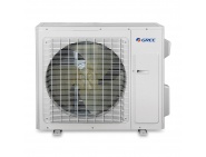 gree10