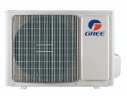 gree12_699615640