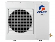 gree_9_2804828