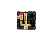katilo_apsaugos_grupe_ksg_mini