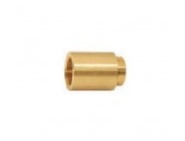 prailgintojas3-152x132