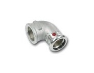 24090g-alkune-90-su-vidiniu-sriegiu_f_1_220_0