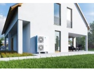 daikin_16_lauke_1860180331