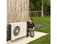 daikin_monoblokas