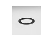 dtg-tarpine_f_1_220_0