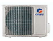 gree12