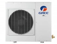gree_9