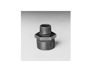 245-redukcinis-nipelis_f_1_220_0