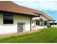 daikin16_baltas