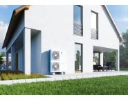 daikin_16_lauke_1860180331