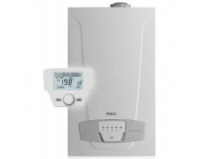 dujinis-kondensacinis-katilas-baxi-luna-platinum-ht-1_12-1_18-1_24-1_32-ga-600x600_0
