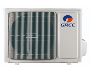 gree12_699615640