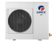 gree_9
