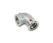 24090g-alkune-90-su-vidiniu-sriegiu_f_1_220_0