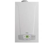 baxi-duo-tec-katilai_1705946851