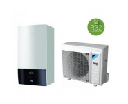 daikin-altherma-erga-dv-ehbh-d6v-silumos-siurbliai-oras-vanduo-380x380_609238403