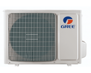 gree12_699615640