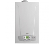 baxi-duo-tec-katilai