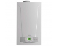 baxi-duo-tect-compact