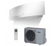 daikin-emura-baltas