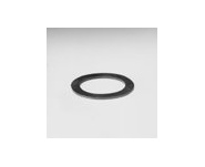 dtg-tarpine_f_1_220_0