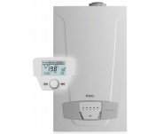 dujinis-kondensacinis-katilas-baxi-luna-platinum-ht-1_12-1_18-1_24-1_32-ga-600x600_0_511449490