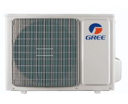 gree12_1581098449