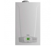 baxi-duo-tect-compact