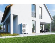 daikin_16_lauke