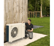 daikin_monoblokas