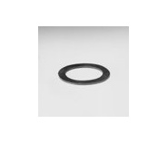 dtg-tarpine_f_1_220_0