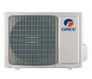 gree12