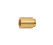 prailgintojas3-152x132