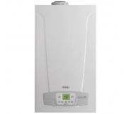 baxi-duo-tec-katilai_1050855487