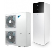 daikin_16