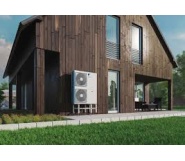 daikin_16_namas_rudas