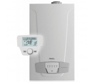 dujinis-kondensacinis-katilas-baxi-luna-platinum-ht-1_12-1_18-1_24-1_32-ga-600x600_0